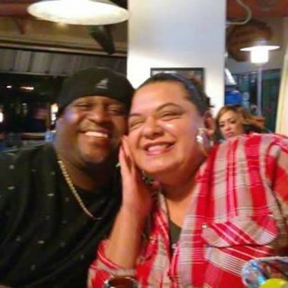 Meet your Posher, Cassandra - Picture 1 of 1